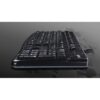 logitech-mk120-plug-play-corded-keyboard-combo-arabic-black-920-002546-2