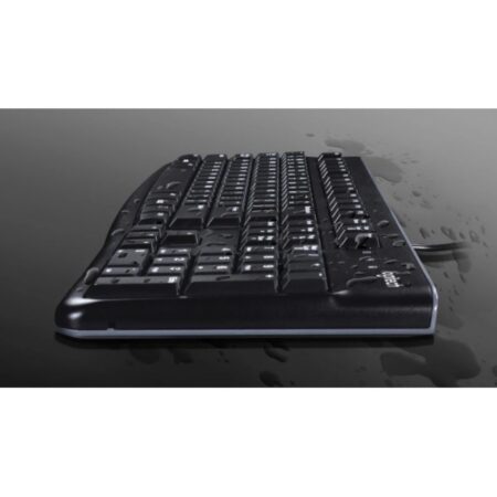 logitech-mk120-plug-play-corded-keyboard-combo-arabic-black-920-002546-2