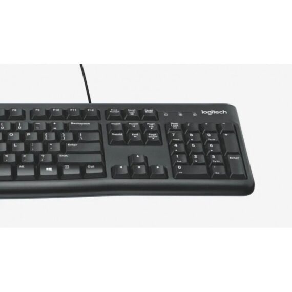 logitech-mk120-plug-play-corded-keyboard-combo-arabic-black-920-002546-3