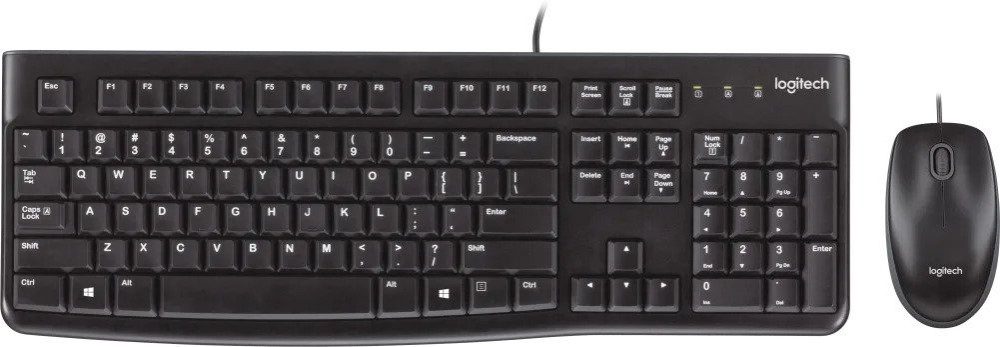 logitech-mk120-plug-play-corded-keyboard-combo-arabic-black-920-002546
