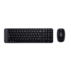logitech-mk220-wireless-keyboard-and-mouse-combo-us-intl-24ghz-black-920-003168-1