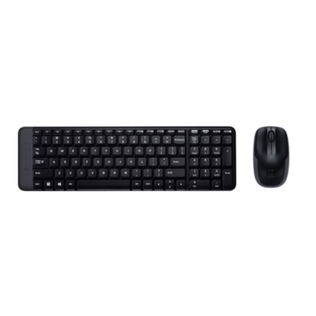 logitech-mk220-wireless-keyboard-and-mouse-combo-us-intl-24ghz-black-920-003168-1