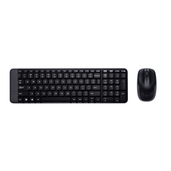 logitech-mk220-wireless-keyboard-and-mouse-combo-us-intl-24ghz-black-920-003168-1