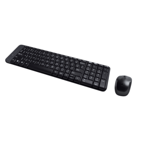 logitech-mk220-wireless-keyboard-and-mouse-combo-us-intl-24ghz-black-920-003168