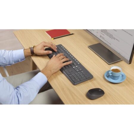 logitech-mk235-wireless-keyboard-and-mouse-combo-durable-simple-us-intl-black-920-007931-2
