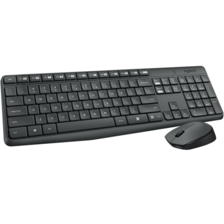 logitech-mk235-wireless-keyboard-and-mouse-combo-durable-simple-us-intl-black-920-007931-2