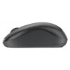 logitech-mk295-silent-wireless-keyboard-mouse-combo-arabic-graphite-920-009801-1