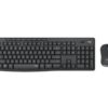logitech-mk295-silent-wireless-keyboard-mouse-combo-arabic-graphite-920-009801