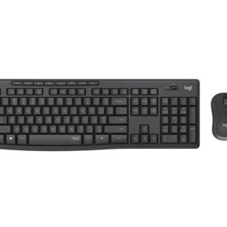 logitech-mk295-silent-wireless-keyboard-mouse-combo-arabic-graphite-920-009801