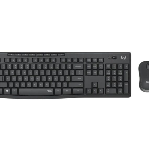logitech-mk295-silent-wireless-keyboard-mouse-combo-arabic-graphite-920-009801