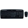 logitech-mk330-wireless-keyboard-and-mouse-portability-plus-music-control-arabic-black-920-003983-1