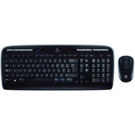 logitech-mk330-wireless-keyboard-and-mouse-portability-plus-music-control-arabic-black-920-003983-1
