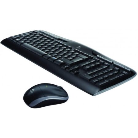 logitech-mk330-wireless-keyboard-and-mouse-portability-plus-music-control-arabic-black-920-003983-2