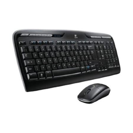 logitech-mk330-wireless-keyboard-and-mouse-portability-plus-music-control-us-intl-qwerty-black-920-003989-1