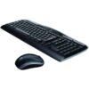 logitech-mk330-wireless-keyboard-and-mouse-portability-plus-music-control-us-intl-qwerty-black-920-003989-2