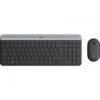logitech-mk470-ultra-slim-compact-and-quiet-wireless-keyboard-and-mouse-combo-us-intl-qwerty-black-