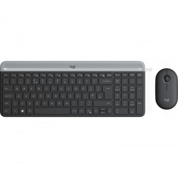 logitech-mk470-ultra-slim-compact-and-quiet-wireless-keyboard-and-mouse-combo-us-intl-qwerty-black-920-009204-2