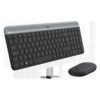 logitech-mk470-ultra-slim-compact-and-quiet-wireless-keyboard-and-mouse-combo-us-intl-qwerty-black-920-009204-3