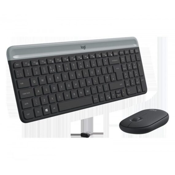 logitech-mk470-ultra-slim-compact-and-quiet-wireless-keyboard-and-mouse-combo-us-intl-qwerty-black-920-009204-3
