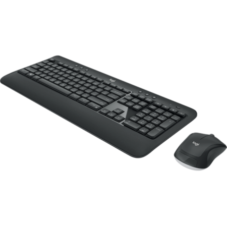 logitech-mk540-advanced-wireless-keyboard-and-mouse-arabic-920-008693-2
