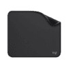 logitech-mouse-pad-studio-series-graphite-956-000035-dark-rose-956-000037-blue-grey-956-000038-1