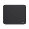 logitech-mouse-pad-studio-series-graphite-956-000035-dark-rose-956-000037-blue-grey-956-000038-2