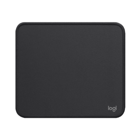 logitech-mouse-pad-studio-series-graphite-956-000035-dark-rose-956-000037-blue-grey-956-000038-2