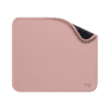 logitech-mouse-pad-studio-series-graphite-956-000035-dark-rose-956-000037-blue-grey-956-000038-3