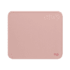 logitech-mouse-pad-studio-series-graphite-956-000035-dark-rose-956-000037-blue-grey-956-000038-4