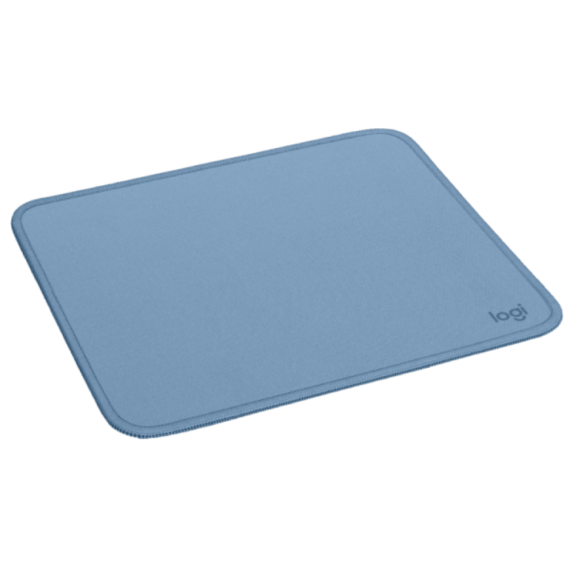 logitech-mouse-pad-studio-series-graphite-956-000035-dark-rose-956-000037-blue-grey-956-000038-5