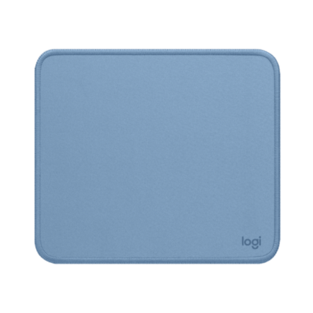logitech-mouse-pad-studio-series-graphite-956-000035-dark-rose-956-000037-blue-grey-956-000038-6