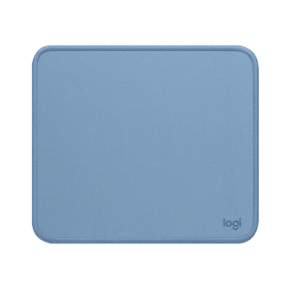 logitech-mouse-pad-studio-series-graphite-956-000035-dark-rose-956-000037-blue-grey-956-000038-6