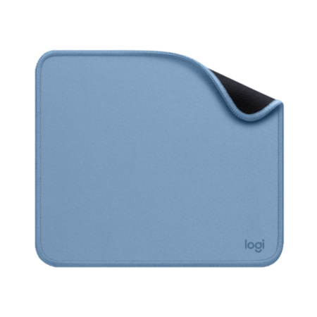 logitech-mouse-pad-studio-series-graphite-956-000035-dark-rose-956-000037-blue-grey-956-000038-7