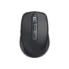 logitech-mx-anywhere-3-wireless-compact-performance-graphite-910-005988-1