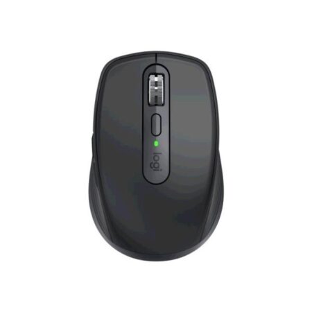 logitech-mx-anywhere-3-wireless-compact-performance-graphite-910-005988-1