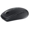 logitech-mx-anywhere-3-wireless-compact-performance-graphite-910-005988