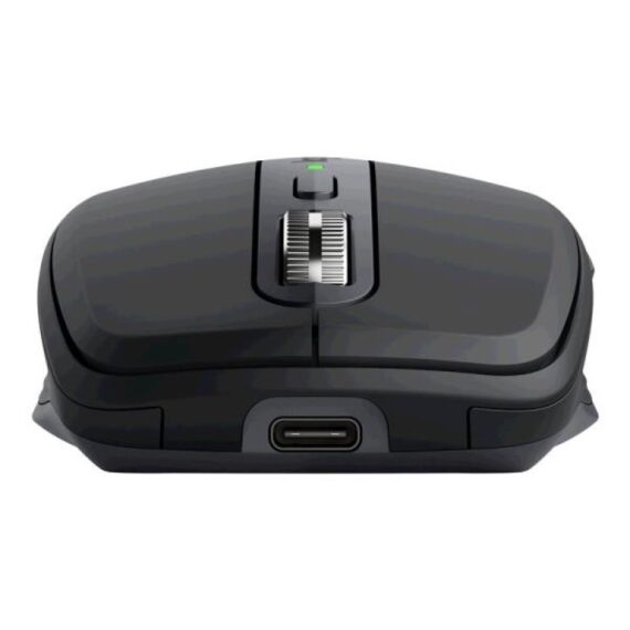logitech-mx-anywhere-3-wireless-compact-performance-graphite-910-005988-2