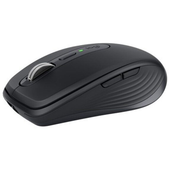 logitech-mx-anywhere-3-wireless-compact-performance-graphite-910-005988