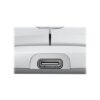 logitech-mx-anywhere-3-wireless-compact-performance-pale-grey-910-005989-1