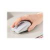 logitech-mx-anywhere-3-wireless-compact-performance-pale-grey-910-005989-2