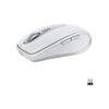 logitech-mx-anywhere-3-wireless-compact-performance-pale-grey-910-005989-3