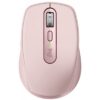 logitech-mx-anywhere-3-wireless-compact-performance-rose-910-005990-2