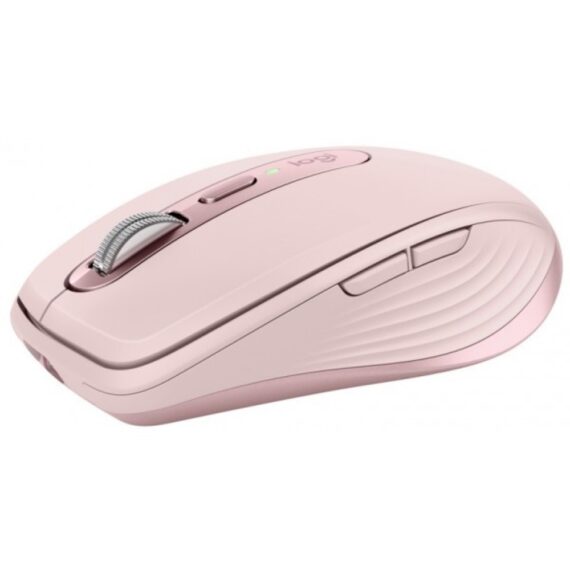 logitech-mx-anywhere-3-wireless-compact-performance-rose-910-005990-3