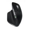 logitech-mx-master-3-for-mac-advanced-wireless-mouse-spac-910-005696-1