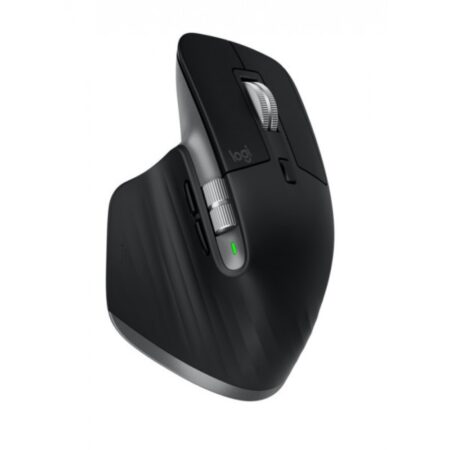logitech-mx-master-3-for-mac-advanced-wireless-mouse-spac-910-005696-1