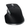 logitech-mx-master-3-for-mac-advanced-wireless-mouse-spac-910-005696-2