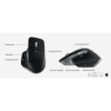 logitech-mx-master-3-for-mac-advanced-wireless-mouse-spac-910-005696-2