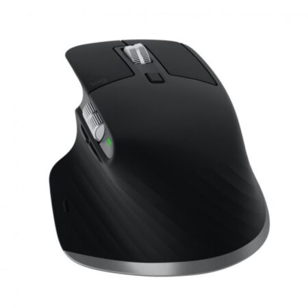 logitech-mx-master-3-for-mac-advanced-wireless-mouse-spac-910-005696-2