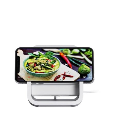 logitech-powered-wireless-charging-stand-white-939-001631-1