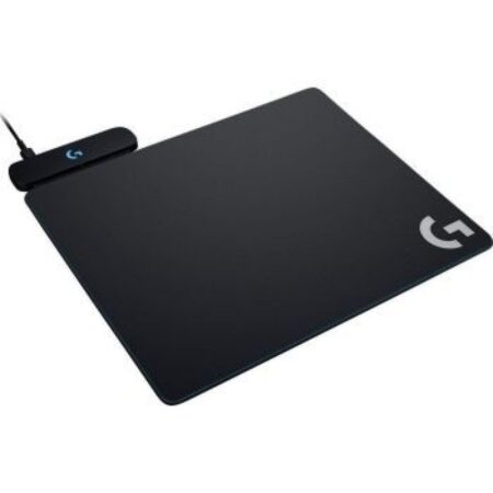 logitech-powerplay-wireless-charging-gaming-mouse-pad-black-943-000110